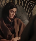 Filename=HEG000871.jpg
Filesize=118KiB
Dimensions=1920x1080
Date added=28.09.25 HEG000871.jpg