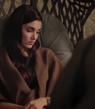 Filename=HEG000872.jpg
Filesize=118KiB
Dimensions=1920x1080
Date added=28.09.25 HEG000872.jpg