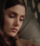 Filename=HEG000873.jpg
Filesize=94KiB
Dimensions=1920x1080
Date added=28.09.25 HEG000873.jpg