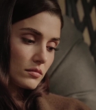 Filename=HEG000874.jpg
Filesize=94KiB
Dimensions=1920x1080
Date added=28.09.25 HEG000874.jpg