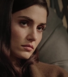 Filename=HEG000875.jpg
Filesize=84KiB
Dimensions=1920x1080
Date added=28.09.25 HEG000875.jpg