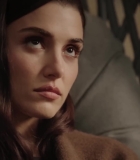 Filename=HEG000876.jpg
Filesize=92KiB
Dimensions=1920x1080
Date added=28.09.25 HEG000876.jpg