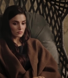 Filename=HEG000877.jpg
Filesize=123KiB
Dimensions=1920x1080
Date added=28.09.25 HEG000877.jpg