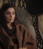 Filename=HEG000878.jpg
Filesize=122KiB
Dimensions=1920x1080
Date added=28.09.25 HEG000878.jpg