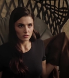 Filename=HEG000879.jpg
Filesize=107KiB
Dimensions=1920x1080
Date added=28.09.25 HEG000879.jpg