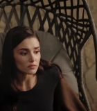 Filename=HEG000880.jpg
Filesize=121KiB
Dimensions=1920x1080
Date added=28.09.25 HEG000880.jpg