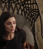 Filename=HEG000881.jpg
Filesize=124KiB
Dimensions=1920x1080
Date added=28.09.25 HEG000881.jpg