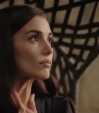 Filename=HEG000882.jpg
Filesize=97KiB
Dimensions=1920x1080
Date added=28.09.25 HEG000882.jpg