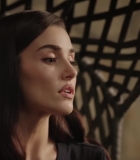 Filename=HEG000883.jpg
Filesize=101KiB
Dimensions=1920x1080
Date added=28.09.25 HEG000883.jpg