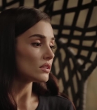 Filename=HEG000884.jpg
Filesize=101KiB
Dimensions=1920x1080
Date added=28.09.25 HEG000884.jpg