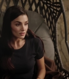 Filename=HEG000885.jpg
Filesize=118KiB
Dimensions=1920x1080
Date added=28.09.25 HEG000885.jpg