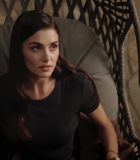 Filename=HEG000886.jpg
Filesize=115KiB
Dimensions=1920x1080
Date added=28.09.25 HEG000886.jpg