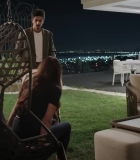 Filename=HEG000887.jpg
Filesize=163KiB
Dimensions=1920x1080
Date added=28.09.25 HEG000887.jpg