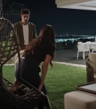 Filename=HEG000888.jpg
Filesize=168KiB
Dimensions=1920x1080
Date added=28.09.25 HEG000888.jpg