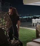 Filename=HEG000889.jpg
Filesize=166KiB
Dimensions=1920x1080
Date added=28.09.25 HEG000889.jpg