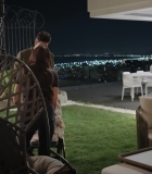 Filename=HEG000890.jpg
Filesize=177KiB
Dimensions=1920x1080
Date added=28.09.25 HEG000890.jpg