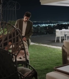 Filename=HEG000891.jpg
Filesize=180KiB
Dimensions=1920x1080
Date added=28.09.25 HEG000891.jpg