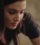 Filename=HEG000892.jpg
Filesize=73KiB
Dimensions=1920x1080
Date added=28.09.25 HEG000892.jpg