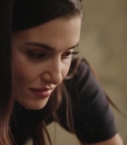 Filename=HEG000893.jpg
Filesize=74KiB
Dimensions=1920x1080
Date added=28.09.25 HEG000893.jpg