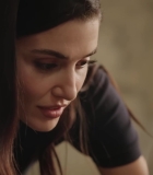 Filename=HEG000894.jpg
Filesize=76KiB
Dimensions=1920x1080
Date added=28.09.25 HEG000894.jpg