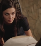 Filename=HEG000895.jpg
Filesize=84KiB
Dimensions=1920x1080
Date added=28.09.25 HEG000895.jpg