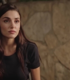 Filename=HEG000896.jpg
Filesize=88KiB
Dimensions=1920x1080
Date added=28.09.25 HEG000896.jpg