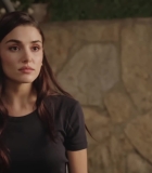 Filename=HEG000897.jpg
Filesize=91KiB
Dimensions=1920x1080
Date added=28.09.25 HEG000897.jpg