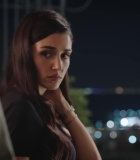 Filename=HEG000898.jpg
Filesize=84KiB
Dimensions=1920x1080
Date added=28.09.25 HEG000898.jpg