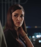 Filename=HEG000899.jpg
Filesize=86KiB
Dimensions=1920x1080
Date added=28.09.25 HEG000899.jpg