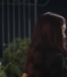 Filename=HEG000900.jpg
Filesize=72KiB
Dimensions=1920x1080
Date added=28.09.25 HEG000900.jpg