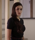 Filename=HEG000903.jpg
Filesize=81KiB
Dimensions=1920x1080
Date added=28.09.25 HEG000903.jpg