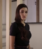 Filename=HEG000904.jpg
Filesize=82KiB
Dimensions=1920x1080
Date added=28.09.25 HEG000904.jpg