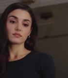 Filename=HEG001025.jpg
Filesize=69KiB
Dimensions=1920x1080
Date added=28.09.25 HEG001025.jpg