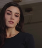 Filename=HEG001026.jpg
Filesize=69KiB
Dimensions=1920x1080
Date added=28.09.25 HEG001026.jpg