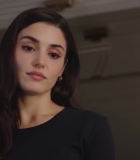 Filename=HEG001027.jpg
Filesize=69KiB
Dimensions=1920x1080
Date added=28.09.25 HEG001027.jpg