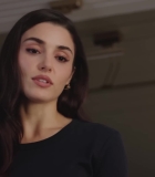 Filename=HEG001028.jpg
Filesize=69KiB
Dimensions=1920x1080
Date added=28.09.25 HEG001028.jpg