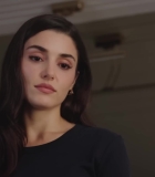 Filename=HEG001029.jpg
Filesize=69KiB
Dimensions=1920x1080
Date added=28.09.25 HEG001029.jpg