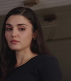 Filename=HEG001030.jpg
Filesize=66KiB
Dimensions=1920x1080
Date added=28.09.25 HEG001030.jpg