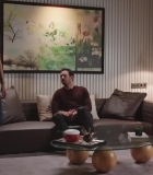 Filename=HEG001031.jpg
Filesize=186KiB
Dimensions=1920x1080
Date added=28.09.25 HEG001031.jpg