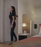 Filename=HEG001032.jpg
Filesize=99KiB
Dimensions=1920x1080
Date added=28.09.25 HEG001032.jpg