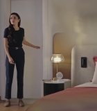 Filename=HEG001033.jpg
Filesize=100KiB
Dimensions=1920x1080
Date added=28.09.25 HEG001033.jpg