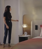 Filename=HEG001034.jpg
Filesize=100KiB
Dimensions=1920x1080
Date added=28.09.25 HEG001034.jpg