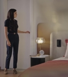 Filename=HEG001035.jpg
Filesize=100KiB
Dimensions=1920x1080
Date added=28.09.25 HEG001035.jpg