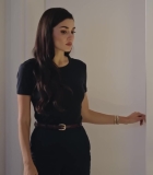 Filename=HEG001036.jpg
Filesize=79KiB
Dimensions=1920x1080
Date added=28.09.25 HEG001036.jpg