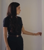 Filename=HEG001037.jpg
Filesize=78KiB
Dimensions=1920x1080
Date added=28.09.25 HEG001037.jpg