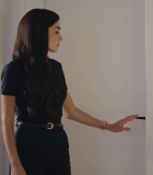 Filename=HEG001038.jpg
Filesize=78KiB
Dimensions=1920x1080
Date added=28.09.25 HEG001038.jpg