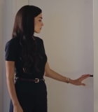 Filename=HEG001039.jpg
Filesize=78KiB
Dimensions=1920x1080
Date added=28.09.25 HEG001039.jpg