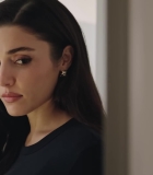 Filename=HEG001040.jpg
Filesize=74KiB
Dimensions=1920x1080
Date added=28.09.25 HEG001040.jpg