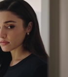 Filename=HEG001041.jpg
Filesize=74KiB
Dimensions=1920x1080
Date added=28.09.25 HEG001041.jpg