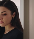 Filename=HEG001042.jpg
Filesize=76KiB
Dimensions=1920x1080
Date added=28.09.25 HEG001042.jpg